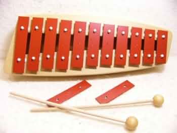 41Ut7II+WPL._AC_UF350,